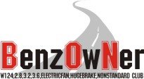 benzowner.jpg