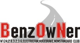 benzowner.jpg