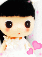 F6091975-17.gif