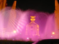 P1000378 (Small).JPG