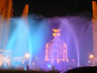 P1000377 (Small).JPG