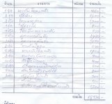 Picture 004.jpg