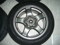 R32%20%20GtR%20Wheel%20003_resize.jpg