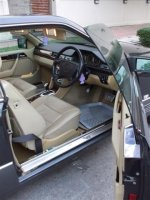 DSCF1772 (Small).JPG