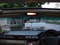 DSCF1776 (Custom).JPG