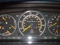 DSCF1794 (Custom).JPG