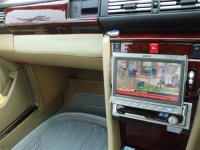 DSCF1769 (Custom).JPG