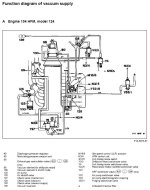Vacuum line.jpg