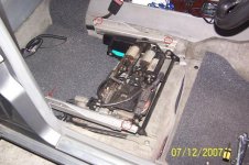Picture 435.jpg