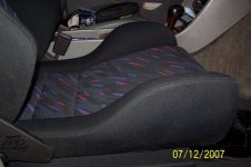 Picture 453.jpg