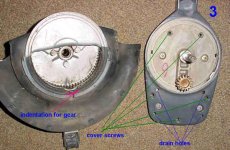 inside%20gearbox3.jpg