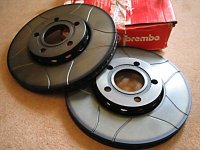 brembo.jpg