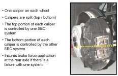 maybach rear.jpg
