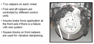 Maybach brake.jpg