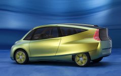 mercedesbenz_fishcar_500.jpg