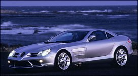 SLR10.jpg