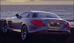 SLR11.jpg