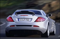 SLR4.jpg