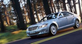 uk-S-saloon-aerodynamics-410x220-01.jpg