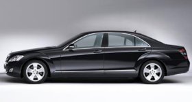uk-S-saloon-exterior-410x220-01.jpg