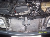 Picture 167.jpg