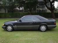 DSCF1802 (Custom).JPG