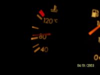 Picture 160.jpg