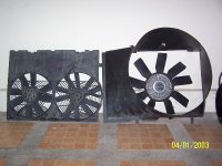 Picture 163.jpg