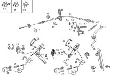 Accellerator Control.jpg