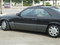 DSCF1822 (Custom).JPG