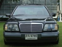 DSCF1805 (Custom).JPG