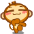 MKYF5657826-69.gif