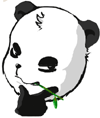L เนเธเนเธฒเนเธฅเนเธซเน.gif