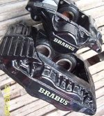 brabus copy.jpg