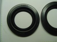 DSC00153.jpg