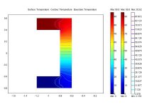 Radiator heat trnsfr.jpg