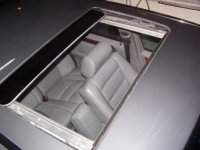 Picture 002.jpg
