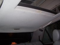 Picture 013.jpg