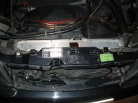 IMG_1309 (Small).jpg