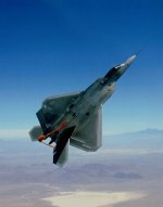 airplane_F-22.jpg