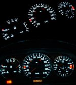mile_101.jpg