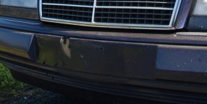 DSC_0561.jpg