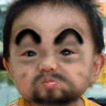 DP_19472827.gif