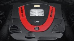 brabus-mercedes-e-class-engine.jpg