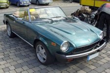 20080705185718!Fiat_Spider_2000 [320x200].JPG