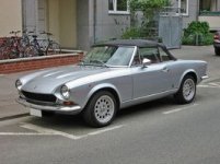 800px-Fiat_124_sp_v_sst [320x200].jpg