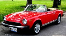 fiat_spider_rt [320x200].jpg