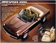 Fiat_Spyder [320x200].jpg