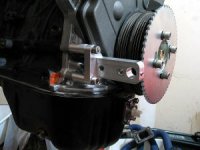 Crank_Sensor_Bracket_5966_small.jpg