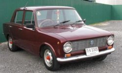 Fiat 124.jpg